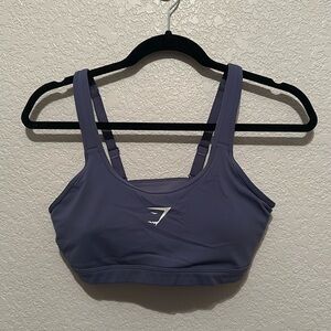 Gymshark bra